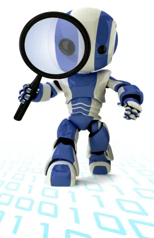DataHub Single Source of Truth